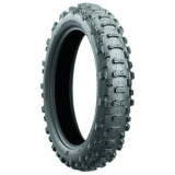 [17418] Anvelopă Moto Cross/Enduro BRIDGESTONE 140/80-18 TT 70M Battlecross E50 Extreme Spate