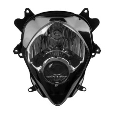 Far Suzuki GSXR1000 2007 2008 A1921