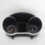 Ceas de bord MERCEDES-BENZ C T-Model S205 2014 OEM: A2059024201,A2059040700,A2059021304,A2059000416