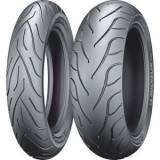 Anvelopă Moto Chopper/cruiser MICHELIN 90/90-21 TL/TT 54H COMMANDER II Față