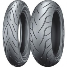 Anvelopă Moto Chopper/cruiser MICHELIN 120/90-17 TL/TT 64S COMMANDER II Față