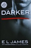 Cumpara ieftin Darker - 2017 - E L James ($U147)