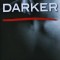 Darker - 2017 - E L James ($U147)