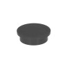 Dop cauciuc pentru GURU Classic si LeChef, Monolith Essential GrillCooking