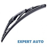 Stergator universal 400mm Volkswagen Passat B5(1996-2005)