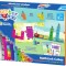 MathLink&reg;Cubes Numberblocks in romana - Set de activitati de la 1 - 10 PlayLearn Toys