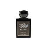 Lorenzo Pazzaglia Evil Angel Extract de parfum unisex 50 ml