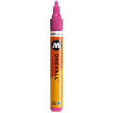 Cumpara ieftin Marker acrilic Molotow ONE4ALL 227HS 4 mm magenta