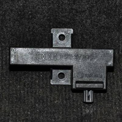 Antena Keyless Entry AUDI A8 D4 4H_ 2012 OEM: 8K0907247 2092143 foto