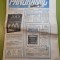 panoramic radio tv 20 -26 aprilie 1992