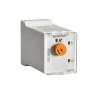 Timer Programabil SPDT 250V 10A 12-240V AC/DC
