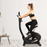 Cumpara ieftin Bicicleta fitness exercitii TOORX BRX 100