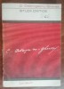 Myh 23f - C Dobrogeanu Gherea - Studii critice - ed 1968