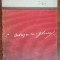 myh 23f - C Dobrogeanu Gherea - Studii critice - ed 1968