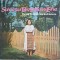 Disc vinil, LP. DE-AS FI IUBIT EU SUB SOARE-SAVETA BOGDAN ENE-251584