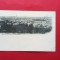 Alba Iulia Carlsburg Gyulafehervar Vedere Generala 1900