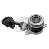 Febi Bilstein Rulment de presiune, ambreiaj