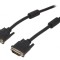 Cablu Dual Link DVI-D 1,8m