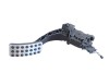 Pedala de accelerație MERCEDES-BENZ CLA Coupe C118 2021 OEM: A1773002100 23358470