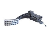 Pedala de accelerație MERCEDES-BENZ CLA Coupe C118 2021 OEM: A1773002100 23358470