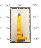 Display Samsung Tab A7 Lite T220 OEM