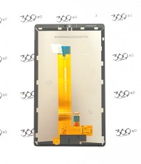 Display Samsung Tab A7 Lite T220 OEM
