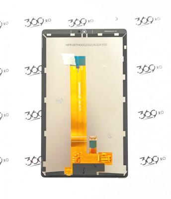 Display Samsung Tab A7 Lite T220 OEM foto