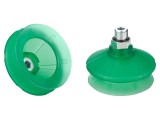 Ventuză SCHMALZ 50mm G1/4 AG Duritate Shore 65 SPB1-50-ED-65