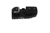 Buton geam ușă st&acirc;nga față KIA SORENTO IV MQ4, MQ4A 2021 OEM: 93581-P2220 22427312