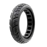 Cauciuc plin - trotineta electrică Xiaomi M365 / 1S / Essential / Pro / Pro 2, 8.5x2-6.1/B34 | Motorevolution