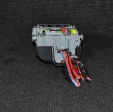 Panou de siguranțe OPEL ASTRA J 2012 OEM: 13222786 1946667