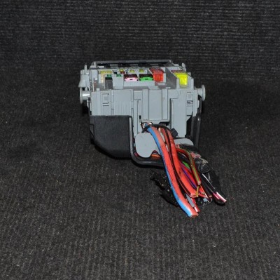 Panou de siguranțe OPEL ASTRA J 2012 OEM: 13222786 1946667 foto