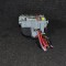 Panou de siguranțe OPEL ASTRA J 2012 OEM: 13222786 1946667