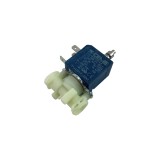 Piesa originala espressor De'Longhi 5213218261 pentru Nespresso Original