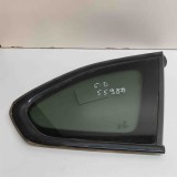 Geam Lateral Dreapta Spate BMW X1 F48 (2016-) OEM 7406874 Original