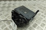 Pompa ABS AUDI A3 Sportback 8VA, 8VF 2018 OEM: 5Q0614517DB,5Q0614517AH 30719175