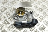 Corp clapetă OPEL CORSA E 2019 OEM: 55562270,0280750483 24295911