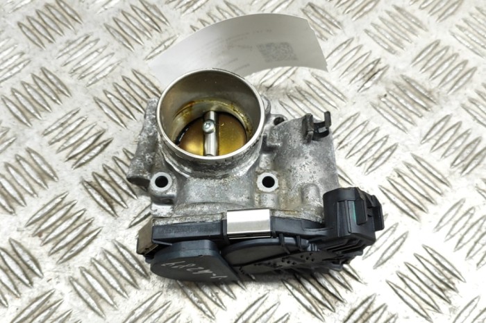 Corp clapetă OPEL CORSA E 2019 OEM: 55562270,0280750483 24295911