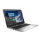 Laptop HP EliteBook 850 G3, Intel Core i7 6600U 2.6 GHz, Intel HD Graphics 520, WI-FI, Bluetooth, Webcam, Display 15.6&quot; 1920 by 1080, 8 GB DDR4; 512 G