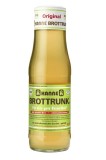 Bautura Probiotica Eco din Paine Fermentata 750 mililitri Kanne Brottrunk, Obio