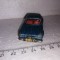 bnk jc Corgi Juniors 63 Ford Escort rally