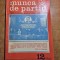 revista munca de partid decembrie 1988