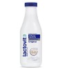 LACTOVIT ORIGINAL GEL DE DUS 600ML