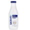 LACTOVIT ORIGINAL GEL DE DUS 600ML