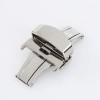 Catarama Deployant Argintie WZ463