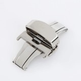 Catarama Deployant Argintie WZ463