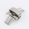 Catarama Deployant Argintie WZ463