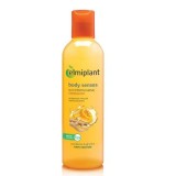 BODY SENSES ULEI MASAJ ENERGIZANT 250ML