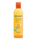 BODY SENSES ULEI MASAJ ENERGIZANT 250ML, Elmiplant