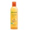 BODY SENSES ULEI MASAJ ENERGIZANT 250ML